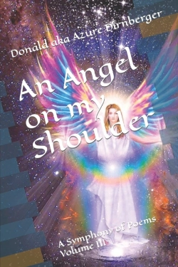 Bertrand.pt - An Angel On My Shoulder
