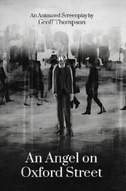 Bertrand.pt - An Angel On Oxford Street