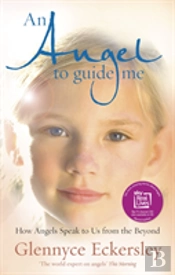 An Angel To Guide Me