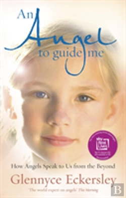 Bertrand.pt - An Angel To Guide Me