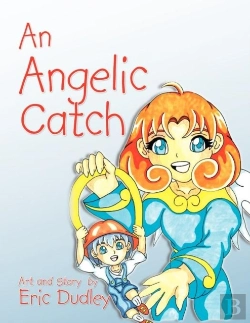 Bertrand.pt - An Angelic Catch