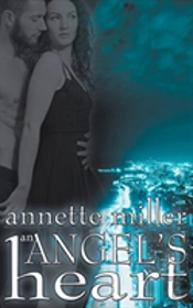 An Angel'S Heart