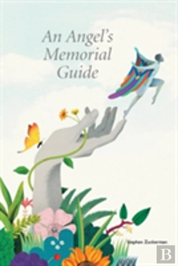 Bertrand.pt - An Angel'S Memorial Guide