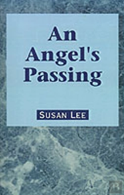 Bertrand.pt - An Angel'S Passing