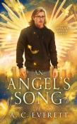 An Angel'S Song