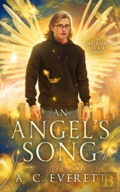 An Angel'S Song