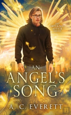 Bertrand.pt - An Angel'S Song