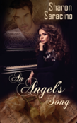 An Angel'S Song