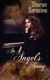 An Angel'S Song