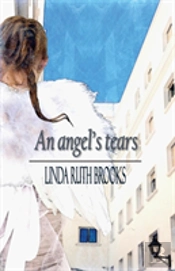 An Angel'S Tears