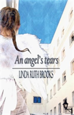 Bertrand.pt - An Angel'S Tears