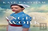 An Angel'S Work