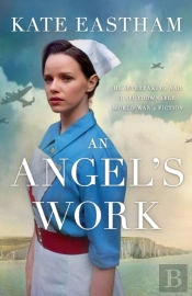 An Angel'S Work