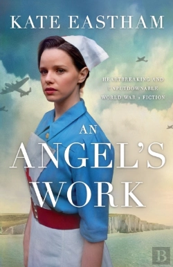 Bertrand.pt - An Angel'S Work