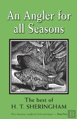 Bertrand.pt - An Angler For All Seasons