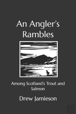 Bertrand.pt - An Angler'S Rambles
