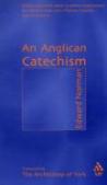An Anglican Catechism