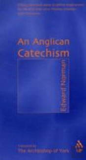 An Anglican Catechism