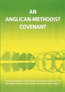 An Anglican-Methodist Covenant