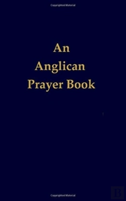 Bertrand.pt - An Anglican Prayer Book