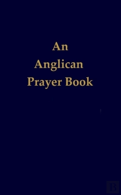 Bertrand.pt - An Anglican Prayer Book