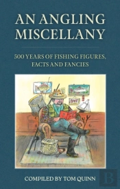 An Angling Miscellany