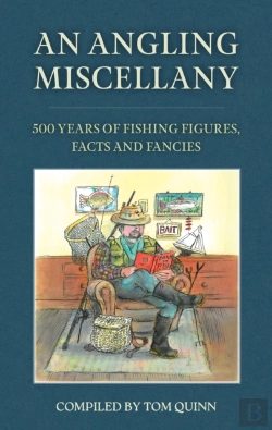 Bertrand.pt - An Angling Miscellany