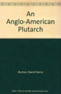 An Anglo-American Plutarch