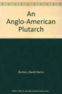 Bertrand.pt - An Anglo-American Plutarch