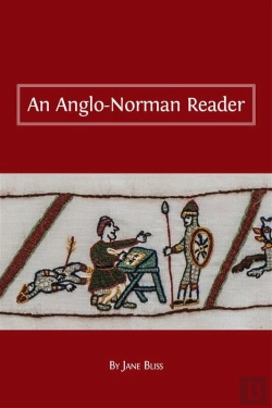 Bertrand.pt - An Anglo-Norman Reader