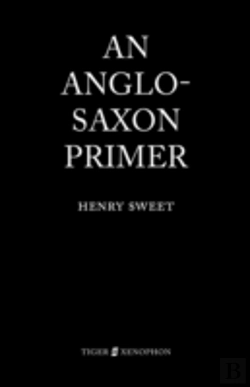 Bertrand.pt - An Anglo-Saxon Primer