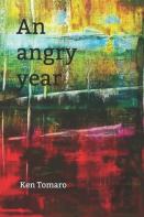 An Angry Year