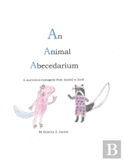 An Animal Abecedarium