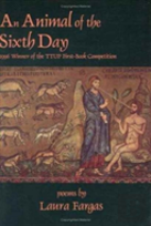 An Animal Of The Sixth Day