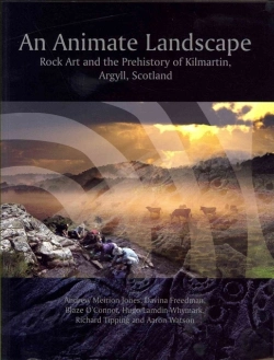 Bertrand.pt - An Animate Landscape