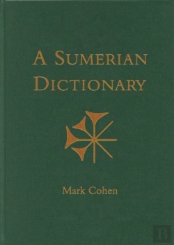 Bertrand.pt - An Annotated Sumerian Dictionary