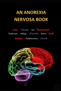 Bertrand.pt - An Anorexia Nervosa Book