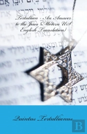 An Answer To The Jews