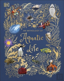 Bertrand.pt - An Anthology Of Aquatic Life