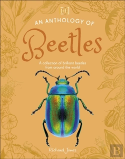 Bertrand.pt - An Anthology Of Beetles
