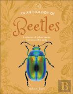 An Anthology Of Beetles