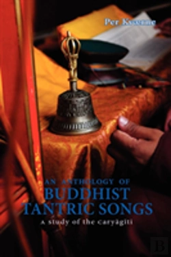 Bertrand.pt - An Anthology Of Buddhist Tantric Songs