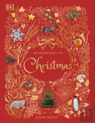 An Anthology Of Christmas