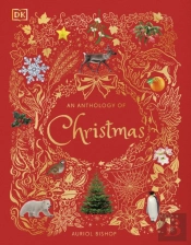An Anthology Of Christmas