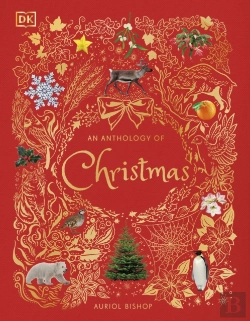 Bertrand.pt - An Anthology Of Christmas