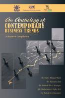 An Anthology Of Contemporary Business Trends