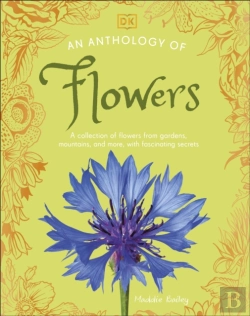 Bertrand.pt - An Anthology Of Flowers