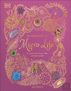 Bertrand.pt - An Anthology Of Micro Life