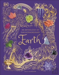 Bertrand.pt - An Anthology Of Our Extraordinary Earth