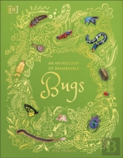 An Anthology Of Remarkable Bugs